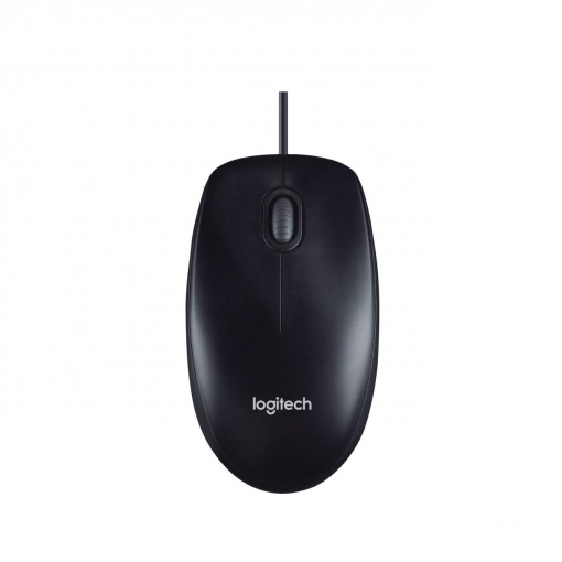 LOGITECH PERIFERICOS 910-001793 MINI