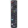 DCU AC MARRON 30901030