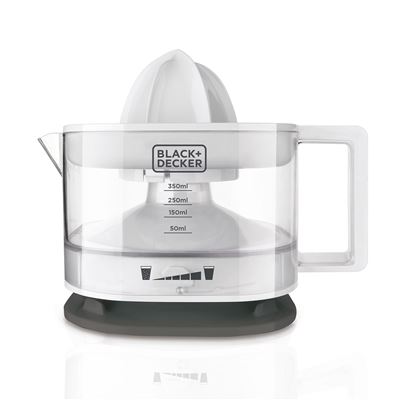 BLACK+DECKER EXPRIMIDOR BXCJ25E BLACK+DECKER EXPRIMIDOR BXCJ25E