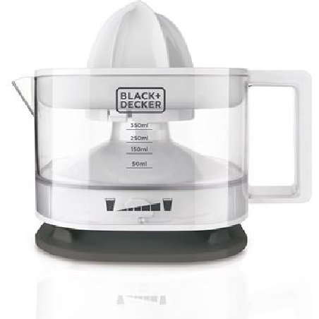 BLACK+DECKER EXPRIMIDOR BXCJ25E