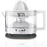 BLACK+DECKER EXPRIMIDOR BXCJ25E