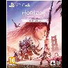 SONY VIDEOJUEGOS HORIZON FORBIDD