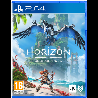 SONY VIDEOJUEGOS HORIZON FORBIDD