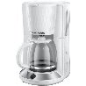 RUSSELL HOBBS CAFETERA ELECTRICA 27010-56