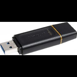KINGSTON ALMACENAMIENTO DTX128GB