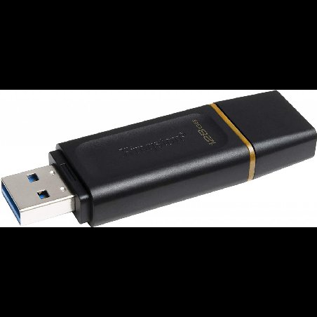 KINGSTON ALMACENAMIENTO DTX128GB