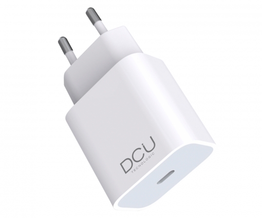 DCU ACCESORIO TELEFONIA 37300720