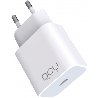DCU ACCESORIO TELEFONIA 37300720