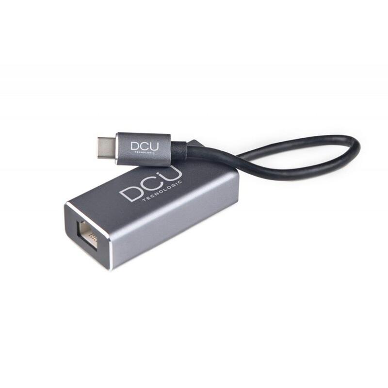 DCU ACCESORIO TELEFONIA 391167