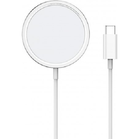 DCU ACCESORIO TELEFONIA 37300810
