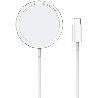 DCU ACCESORIO TELEFONIA 37300810