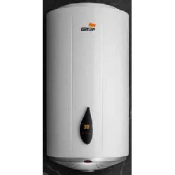 COINTRA TERMO ELEC TDFPLUS80