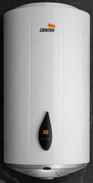 COINTRA TERMO ELEC TDFPLUS80 COINTRA TERMO ELEC TDFPLUS80