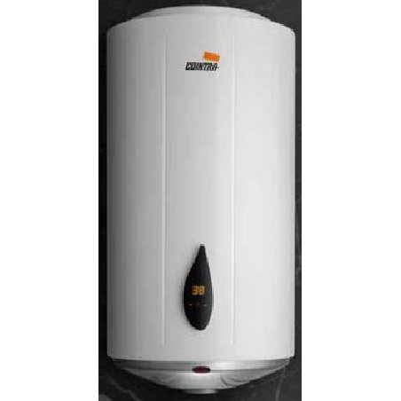 COINTRA TERMO ELEC TDFPLUS80