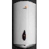 COINTRA TERMO ELEC TDFPLUS80