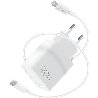 DCU ACCESORIO TELEFONIA 37350015