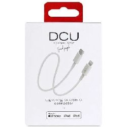 DCU ACCESORIO TELEFONIA 34101300