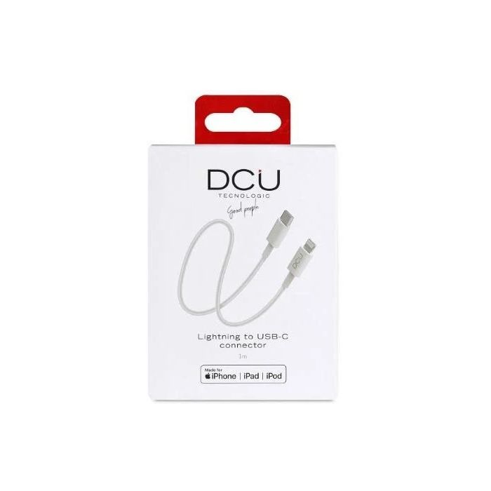 DCU ACCESORIO TELEFONIA 34101300