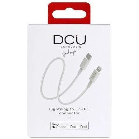 DCU ACCESORIO TELEFONIA 34101300