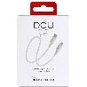 DCU ACCESORIO TELEFONIA 34101300