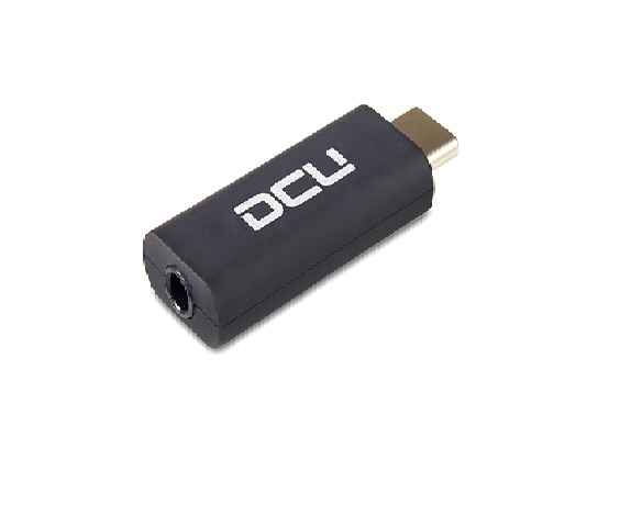DCU ACCESORIO TELEFONIA 30402035