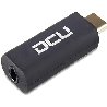 DCU ACCESORIO TELEFONIA 30402035