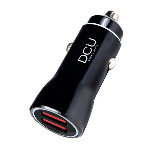DCU ACCESORIO TELEFONIA 36100300