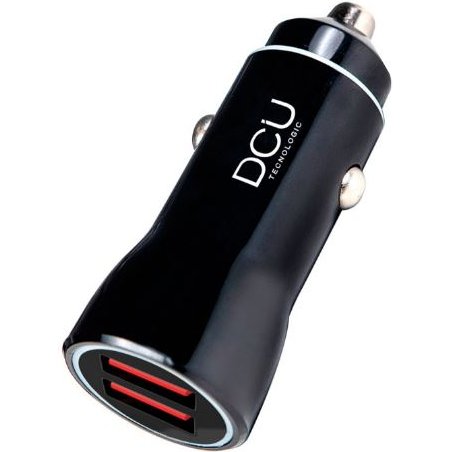 DCU ACCESORIO TELEFONIA 36100300