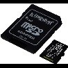 KINGSTON ALMACENAMIENTO SDCS2/256GB