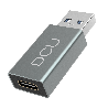 DCU ACCESORIO TELEFONIA 30402060