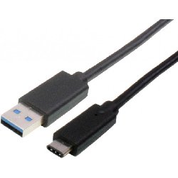 DCU ACCESORIO TELEFONIA 391160