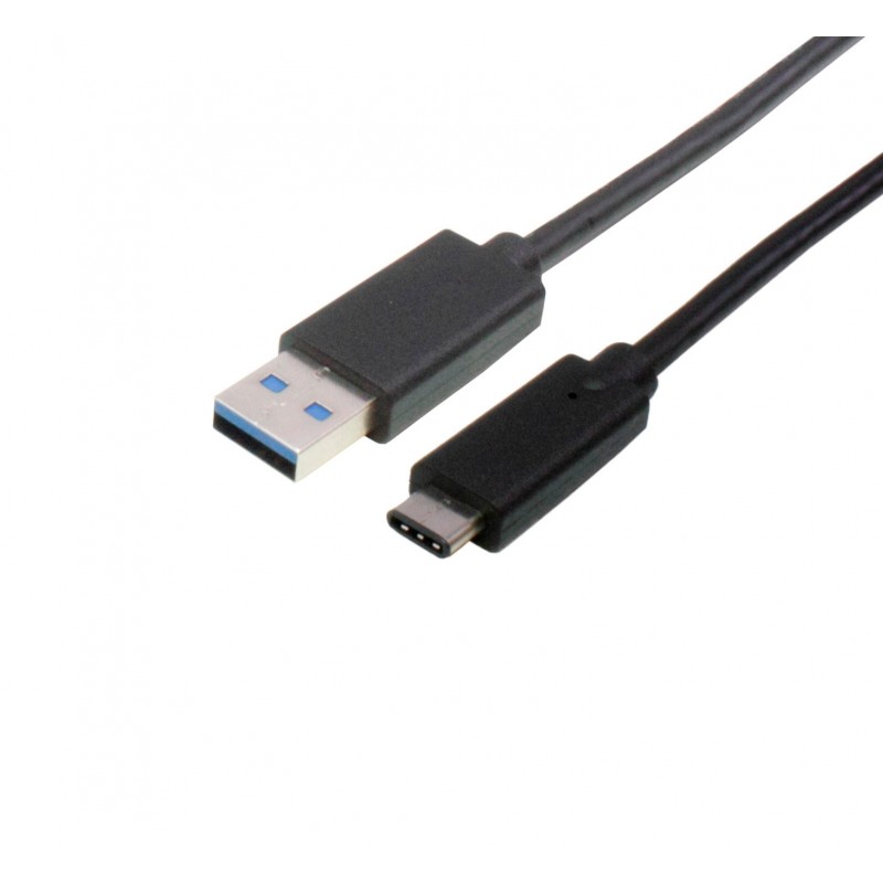 DCU ACCESORIO TELEFONIA 391160