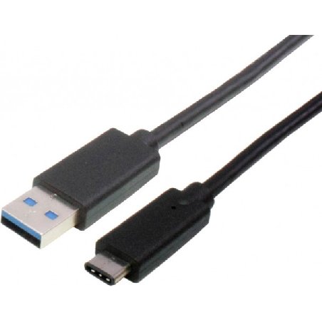 DCU ACCESORIO TELEFONIA 391160