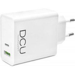 DCU ACCESORIO TELEFONIA 37300710