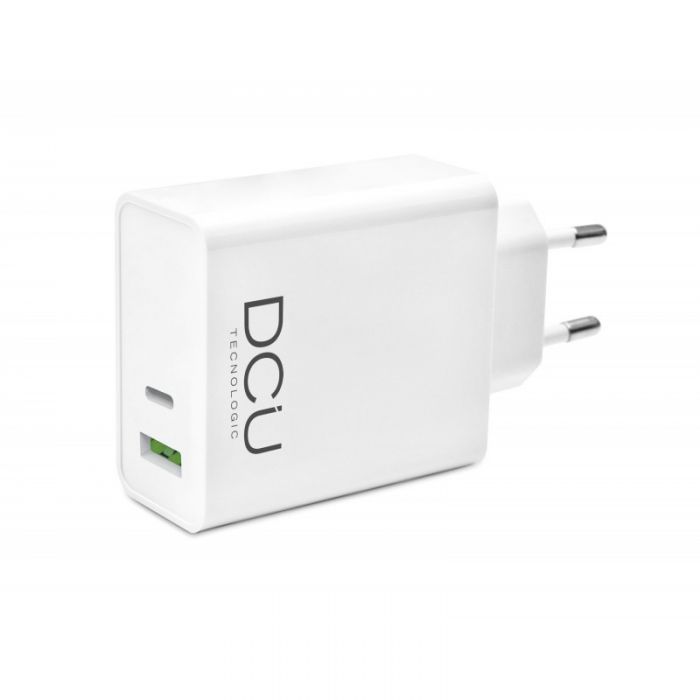 DCU ACCESORIO TELEFONIA 37300710