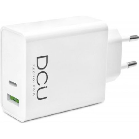 DCU ACCESORIO TELEFONIA 37300710