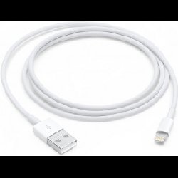 APPLE ACCESORIO TELEFONIA MXLY2ZM/A