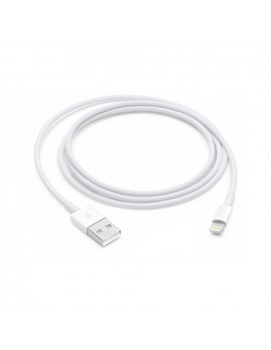 APPLE ACCESORIO TELEFONIA MXLY2ZM/A