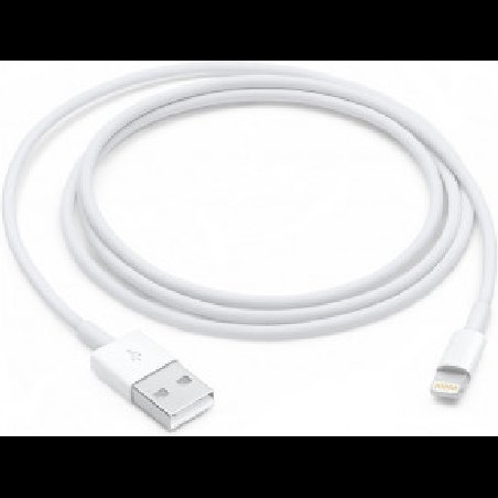 APPLE ACCESORIO TELEFONIA MXLY2ZM/A