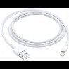 APPLE ACCESORIO TELEFONIA MXLY2ZM/A
