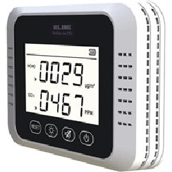 ELBE TRATAMIENTO DE AIRE SG100