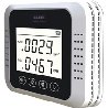ELBE TRATAMIENTO DE AIRE SG100