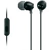 SONY AURICULARES MDREX15APB *