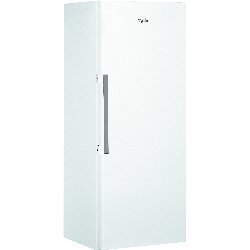 WHIRLPOOL FRIGORIFICO SW6A2QW2 167