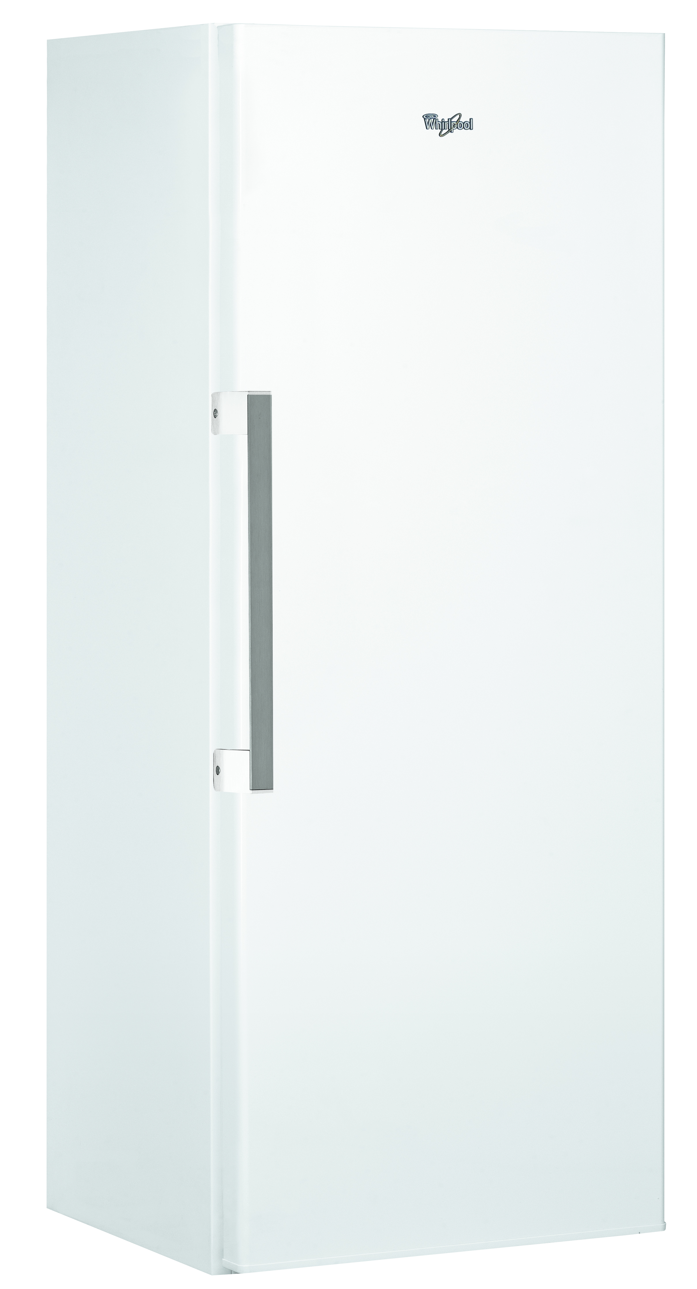 WHIRLPOOL FRIGORIFICO SW6A2QW2 167 WHIRLPOOL FRIGORIFICO SW6A2QW2 167