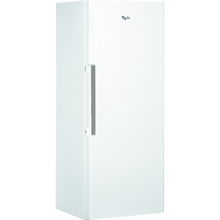 WHIRLPOOL FRIGORIFICO SW6A2QW2 167