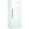 WHIRLPOOL FRIGORIFICO SW6A2QW2 167