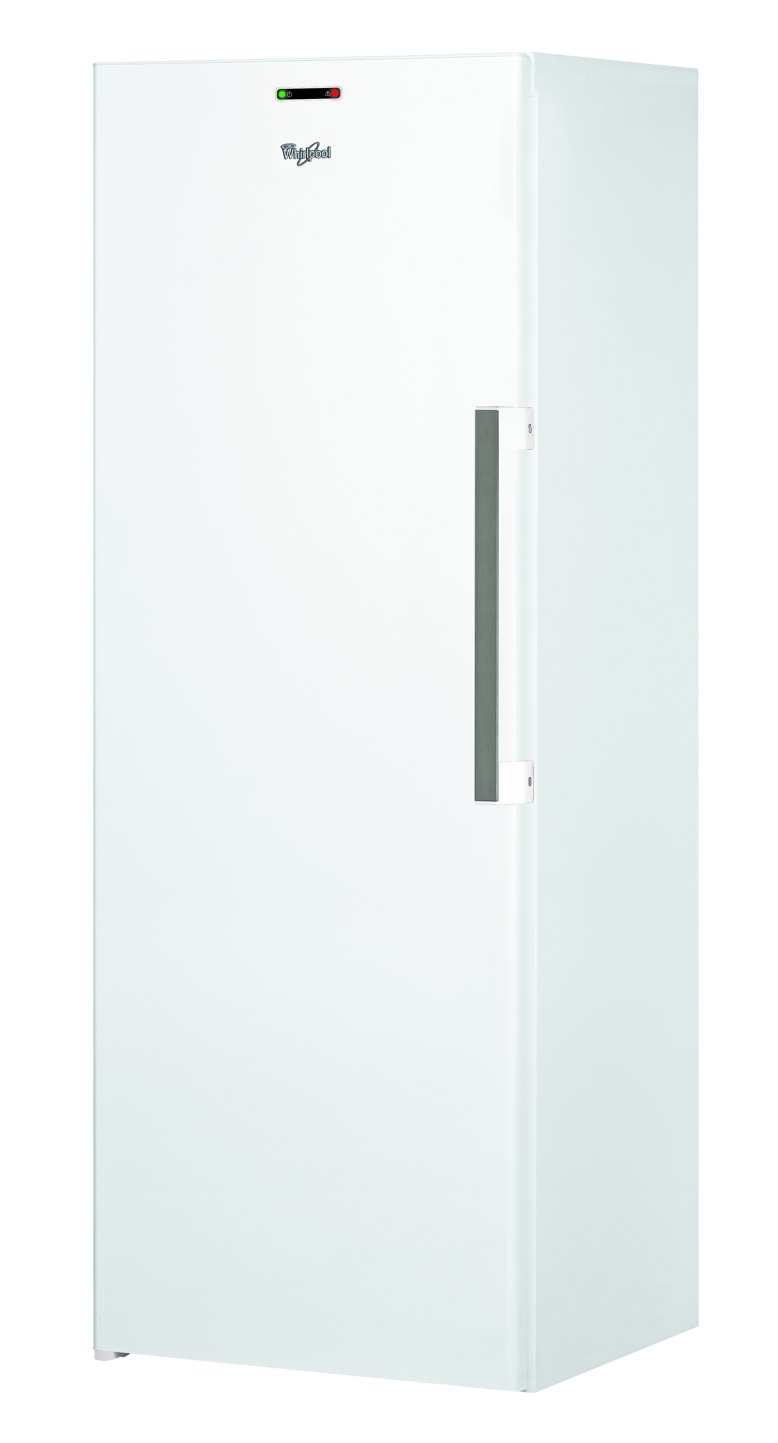 WHIRLPOOL CONGELADOR UW6F2YWBIF2 167 WHIRLPOOL CONGELADOR UW6F2YWBIF2 167