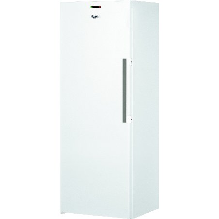 WHIRLPOOL CONGELADOR UW6F2YWBIF2 167