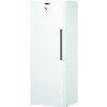 WHIRLPOOL CONGELADOR UW6F2YWBIF2 167